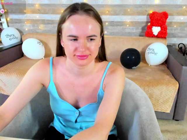 SusanSmite