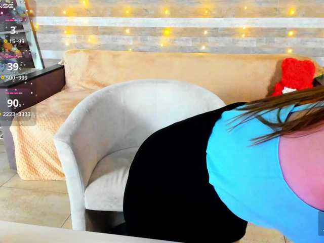 SusanSmite