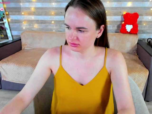 SusanSmite
