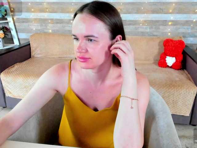 susansmite online