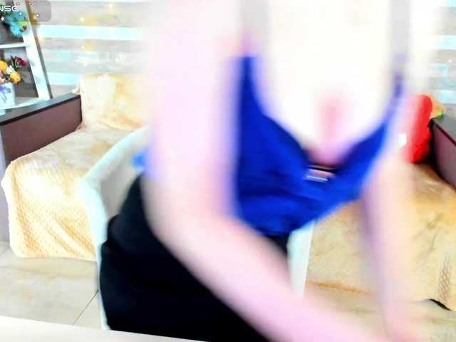 SusanSmite