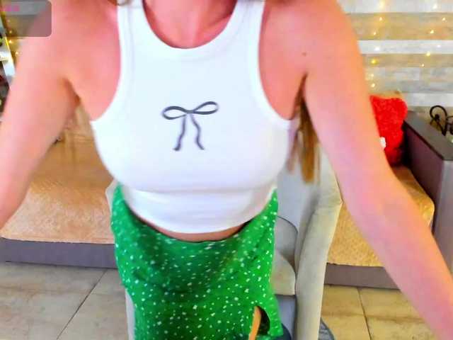 SusanSmite