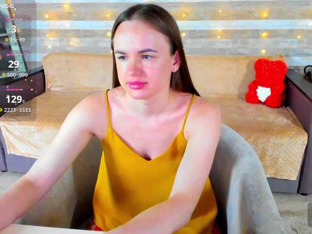 susansmite live sex