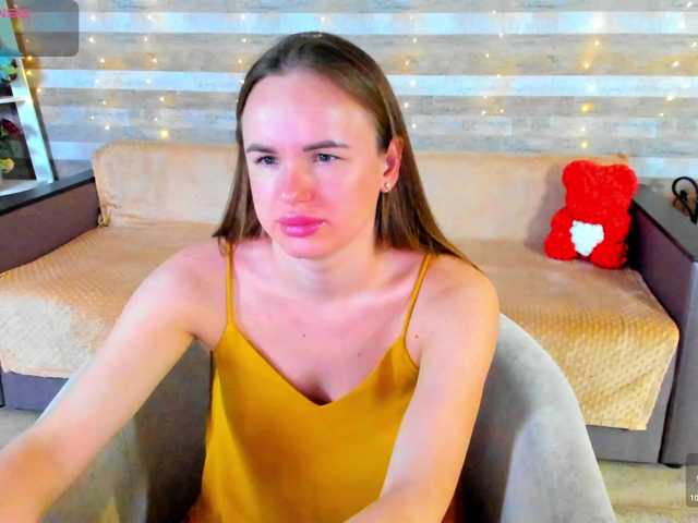 SusanSmite