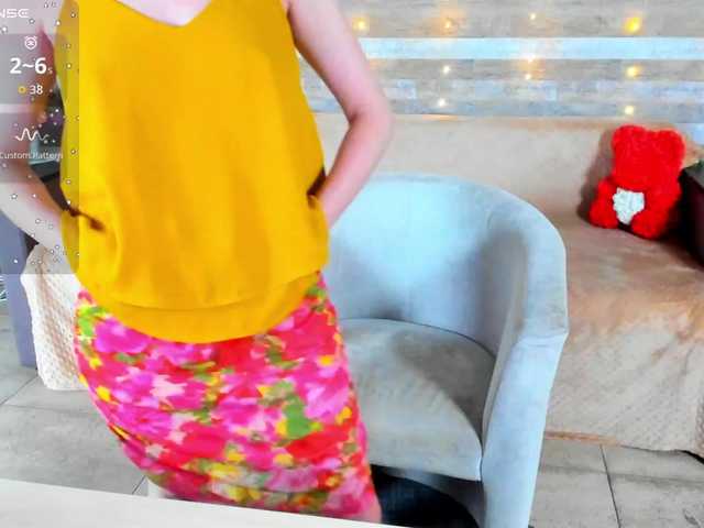 le modèle SusanSmite est en webcam porno dans un show sur le site bongacams, il possède les tags suivants: White/Caucasian,Brunette,Shaved