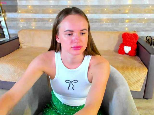 SusanSmite
