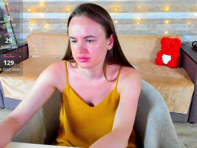 susansmite cam belle