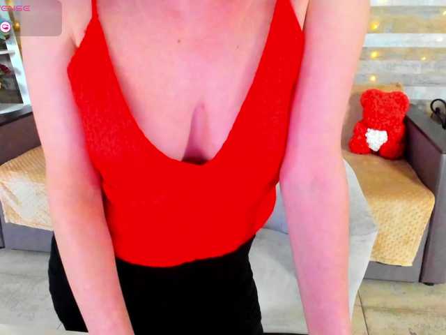 SusanSmite
