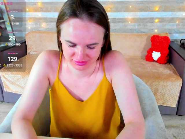 SusanSmite