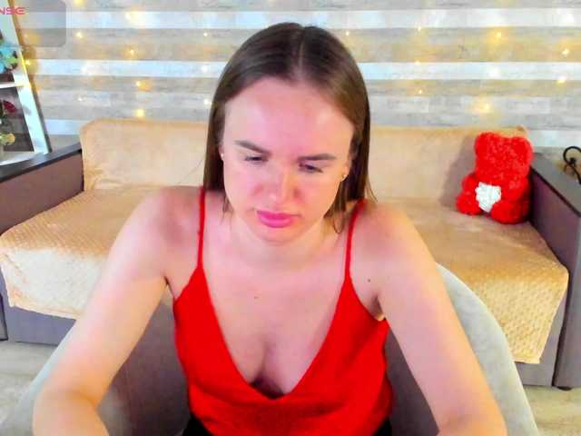 SusanSmite