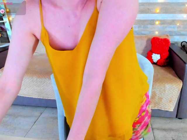 SusanSmite