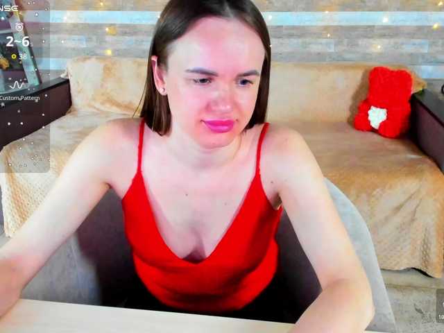 SusanSmite