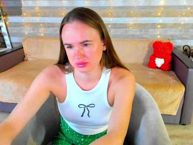 SusanSmite