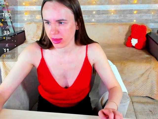 Preview of susansmite