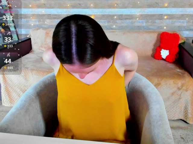 SusanSmite