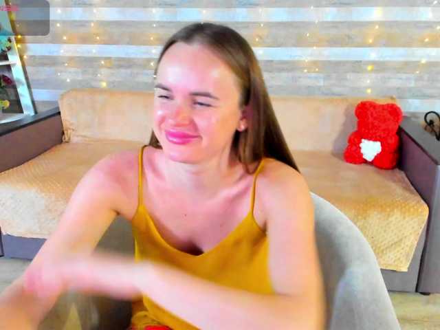 SusanSmite