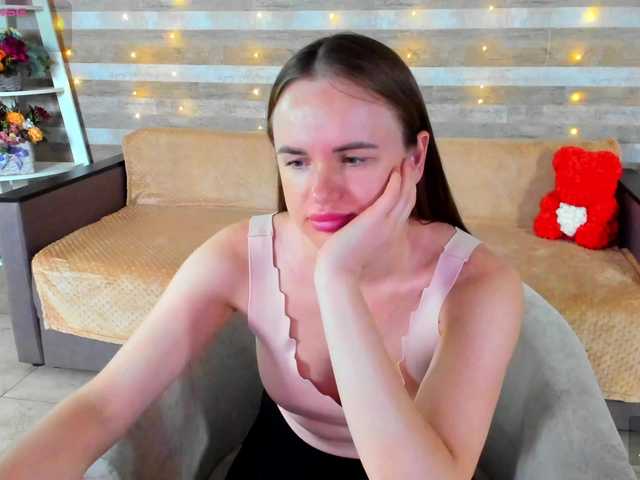 SusanSmite live cam on BongaCams