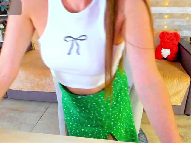SusanSmite