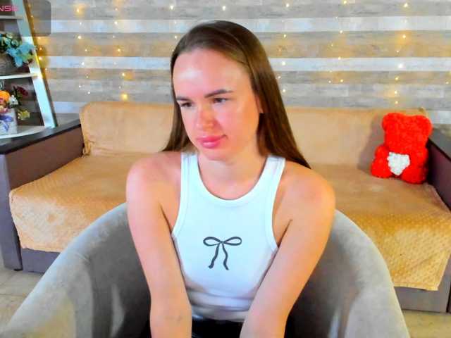 SusanSmite