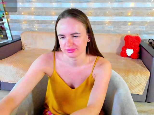 SusanSmite
