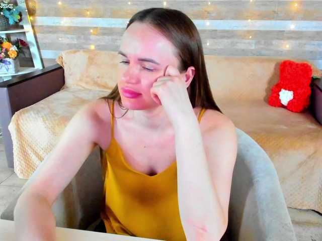SusanSmite live cam on BongaCams