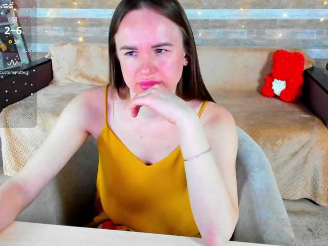 SusanSmite