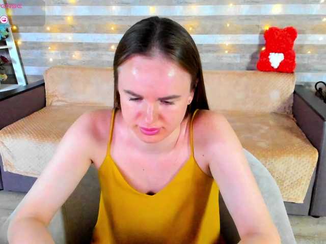 SusanSmite