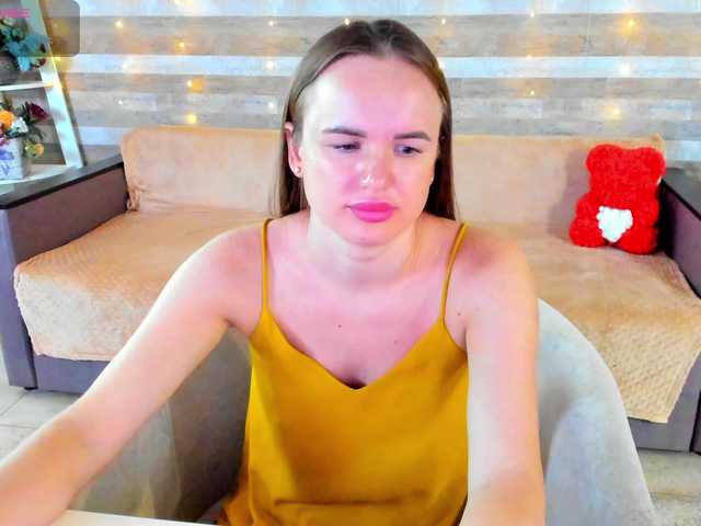 SusanSmite