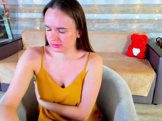 SusanSmite live cam preview