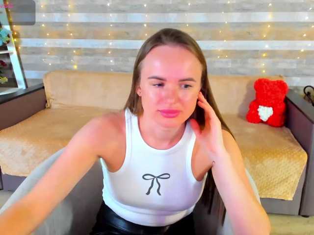 SusanSmite