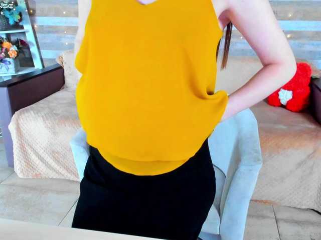 SusanSmite live cam on BongaCams