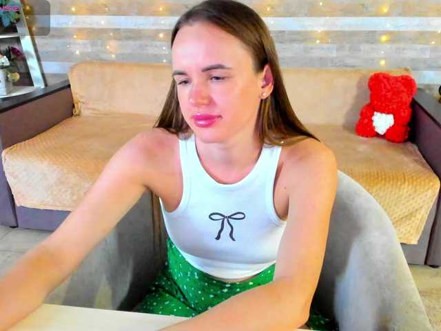 SusanSmite