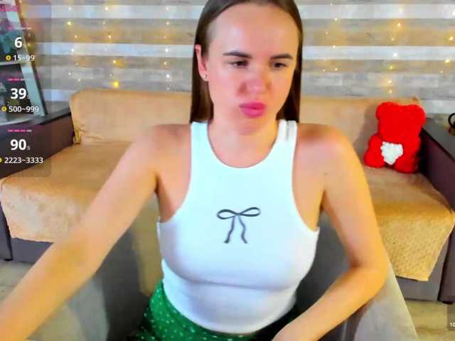 SusanSmite live cam preview