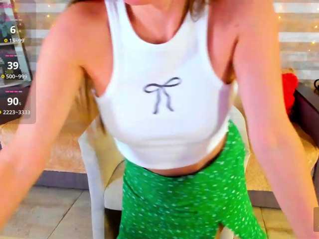 SusanSmite live cam preview