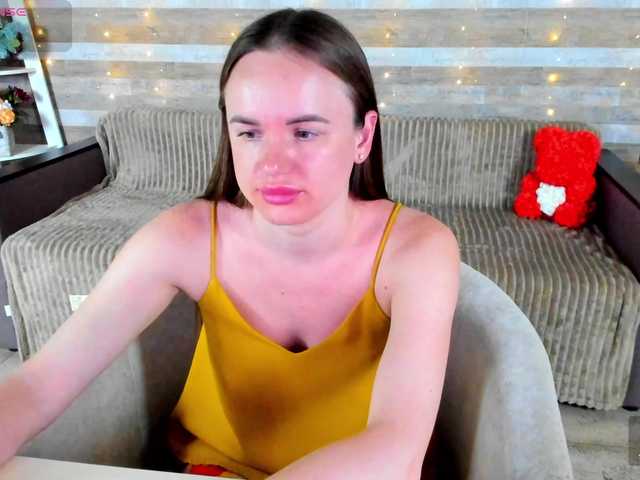 SusanSmite