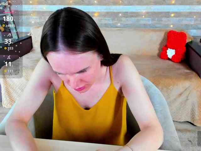 SusanSmite
