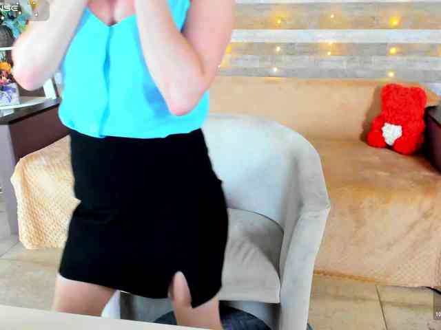 SusanSmite