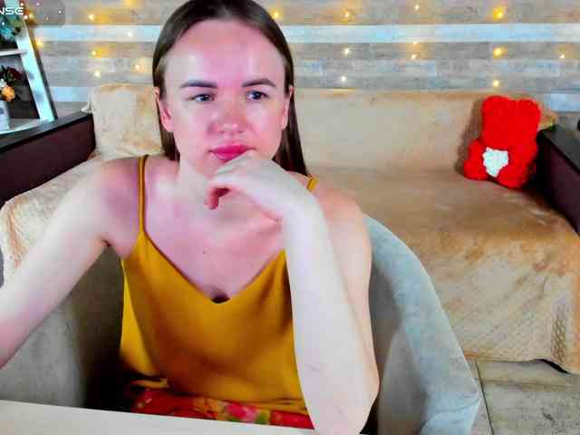 SusanSmite webcam