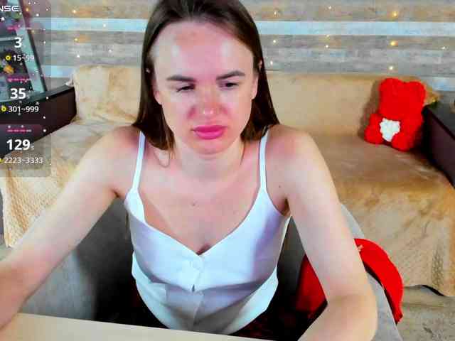 SusanSmite