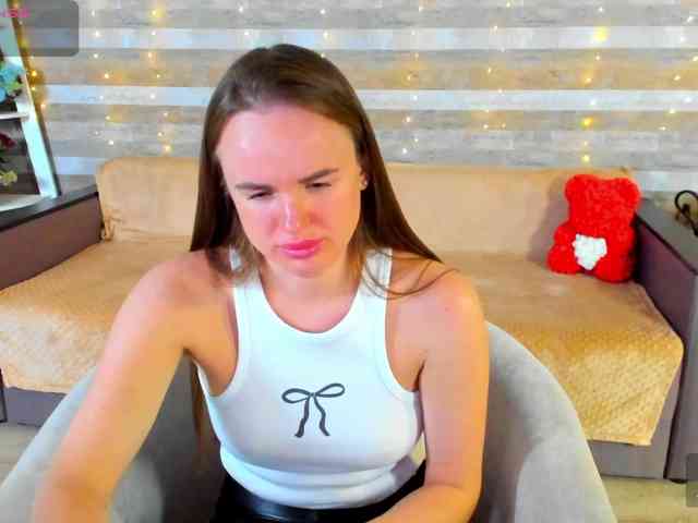 SusanSmite webcam