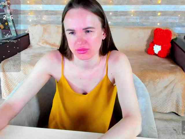 SusanSmite