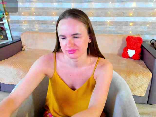 SusanSmite