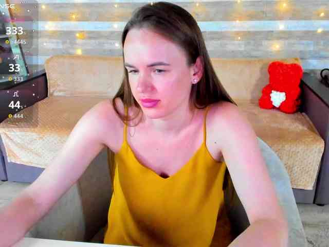SusanSmite
