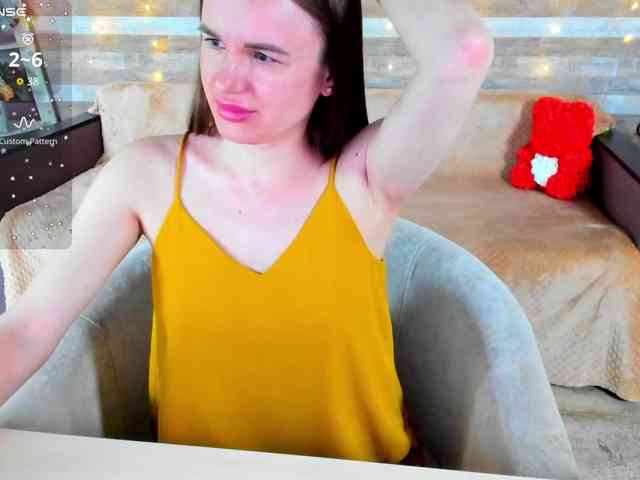 SusanSmite