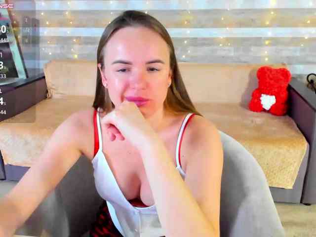 SusanSmite