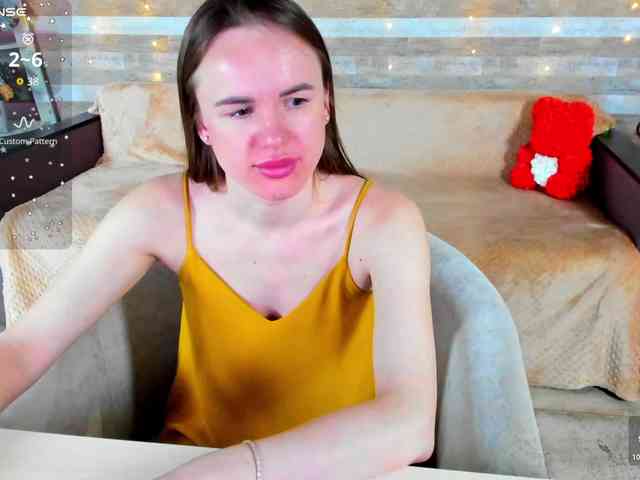 SusanSmite