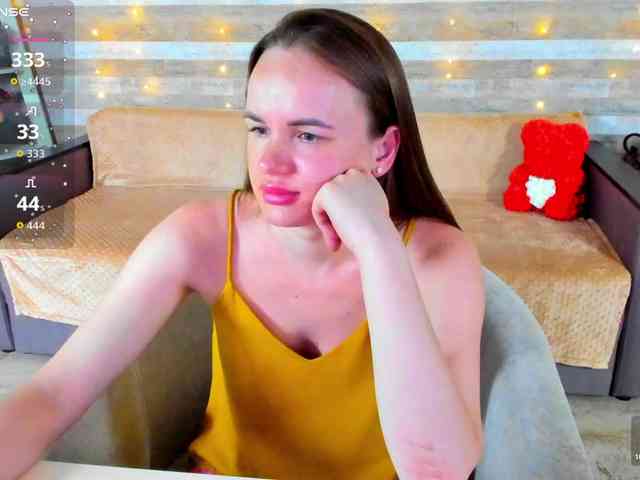 SusanSmite webcam