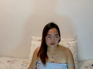 Kristel17