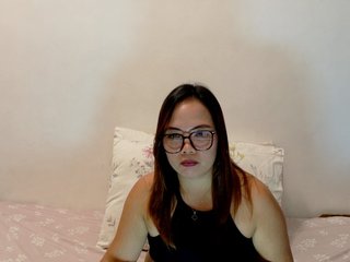 Kristel17 Porn Show