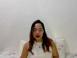Kristel17 Porn Show